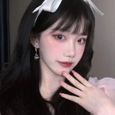 福多润 - 猪蜜蜜电视剧大全在线观看11 - 电脑看视频